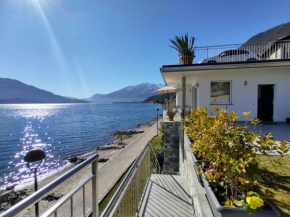 Holiday Home Gelsomino - GLA125 by Interhome Gera Lario